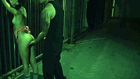 Do Guys Make Passes At Fuck Dolls?