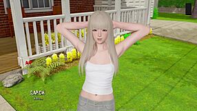 Complete gameplay - ripples part 7