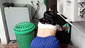 abby the employee gets me so hot i screw her at work - mar 13 2024