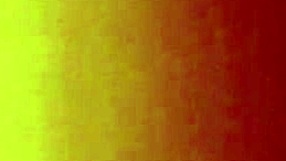 Vietnamese homemade amateur videos