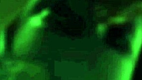 Harley Quinn gets hard fucked in compilation 😈