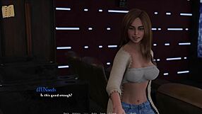 Three Rules Of Life 11!