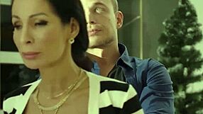 this is the right fuck right time on shame4k