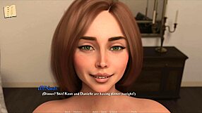 Three Rules Of Life 11!