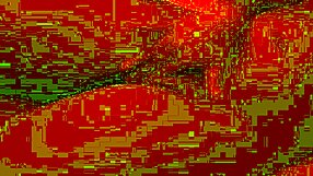 Novinha 18 Nymphomaniac Masturbating Non-Stop and Cumming Hard in Complete Red Video