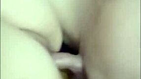 vietnamese gay guy hooks up hot on zalo