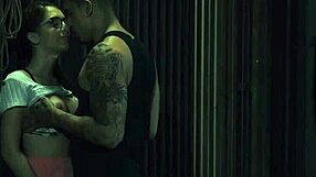 Do Guys Make Passes At Fuck Dolls?