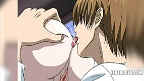 Please stepson dont leave me!