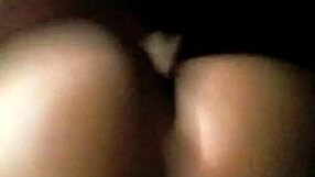 some gay guys hanging out on february 1st 2016