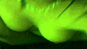 Your Dick Gets Dirty Blowjob and Handjob in Hot Wet Little Mouth with Jerk Off Instructions