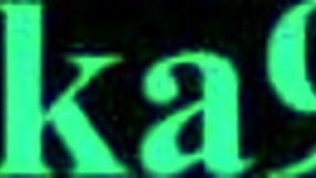 Kanon Shibuya And Karin Asaka Intense Sex In Love Live Hentai