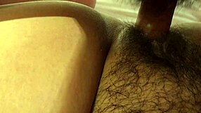 Vietnamese homemade amateur videos