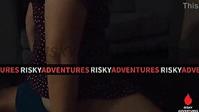 Horny Pinay Slut Rides Cock Until They Both Cum?