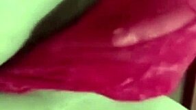 I watch teen pussy and tits on live facebook md1