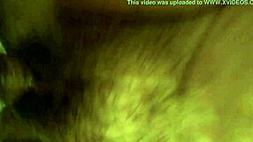 Vietnamese homemade amateur videos