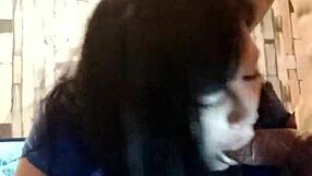 Regalo de mi amada orgasm