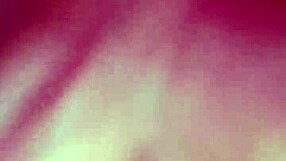 Regalo de mi amada orgasm