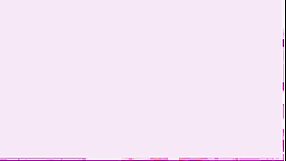 Monster Girl Tdx Loves Paizuri Cumshot on Big Tits