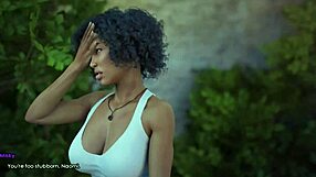 amateur anal teen 18+ 144 - very big tits and perfect ass woman - librarian we do not deserve