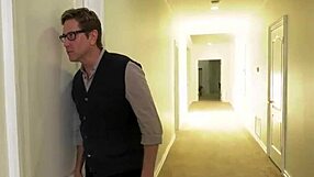 Innocent stepdaughter gia derza moaning in missionary and cowgirl?