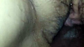 Placer Total Hoy Bien