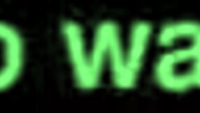 mistress guides beta through mindless joi trance