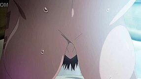 Animation Of Girl With Huge Tits Fucking