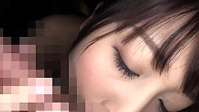 big tits paizuri makes me cum