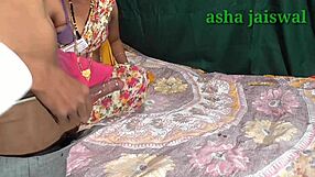 desi mallu step aunt fucked by nephew