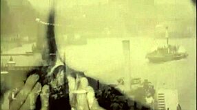 Viața mea secretă, cea mai mare poveste erotică din lume