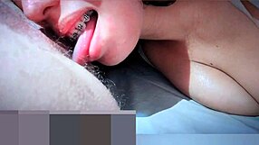 Älä jätä vaimoasi yksin sen homopojun kanssa