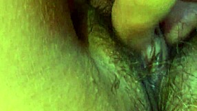 Vietnamese homemade amateur videos