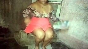 Boss comes in and catches her masturbating with a vibrator