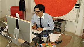 Amateur Playboy TV lesbian series with big tits and asses on webcam - Soledad Cescato, Melina Marin, Leonela Ahumada, Noelia Rios, Barbara Nahir!