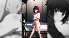 Arima Kana Hentai Compilation From Oshi No Ko