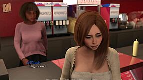 Three Rules Of Life 11!