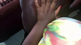 fullorgasm amateur homemade hardcore