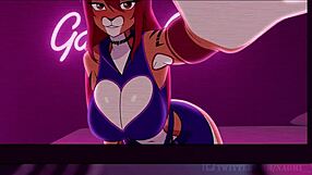 Stream Troubles 2 hits Xvideos with no sound. Hentai fans still love the big climax!