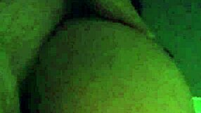 can that fat ass handle a monster cock pounding?