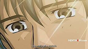 why does the weak boy crave that cheating bride's big ass at the wedding?