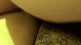 Vietnamese homemade amateur videos