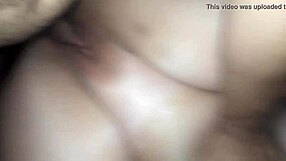 Anal Sex with Squirting Milf