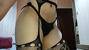 video de verificacao