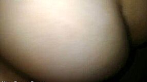 rapunzel and allan relax in a cozy motel