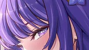 Yesui's Intense Compilation Number Three