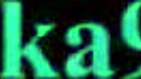 Neferpitou and Shizuku Intense Sex Scene