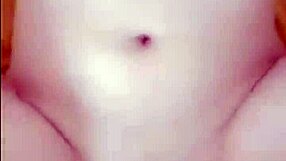 Vietnam hot wife, bent over for doggy?