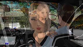 Complete gameplay - ripples part 7