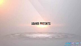 hd japanese group sex compilation vol 51 with amateurs banging