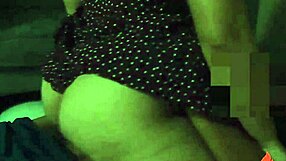 Horny Pinay Slut Rides Cock Until They Both Cum?